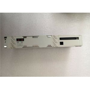 Schneider 140CPU53414A Electronic Interface Module Processor / Controller