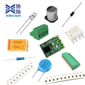 STM32F103V8T6 LQFP-100 ARM Microcontroller Chip Single Chip Microcomputer