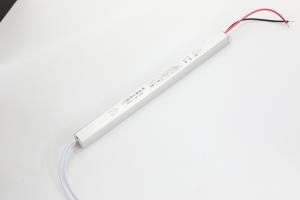  36W 12V Light Box Power Supply 3A 1.5A 24V Power Supply For LED Lights Manufactures