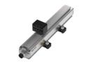 Balluff BTL7-E501-M1600-P-S32 Magnetostrictive Linear Position Sensors In