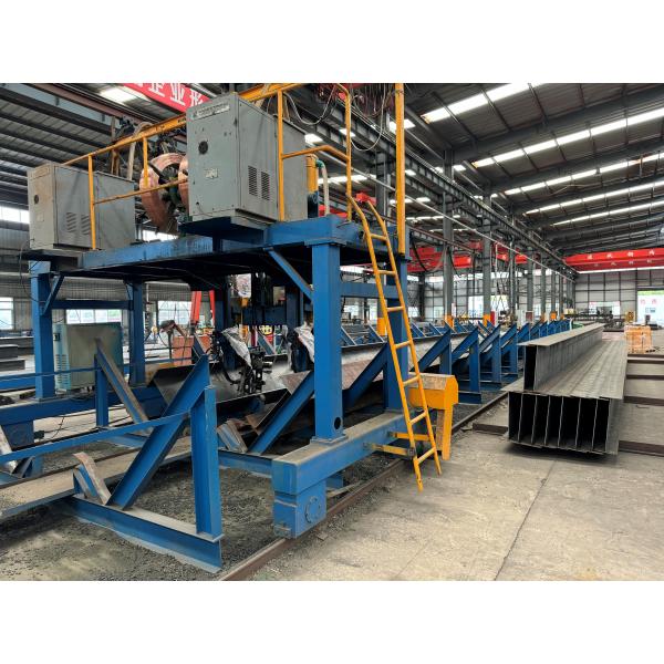 Customizable Options for Modular Steel Structure Warehouse Workshop Plant Building Hangar