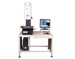  High Precision Image Optical Measuring Instruments , Digital Measurement Manufactures