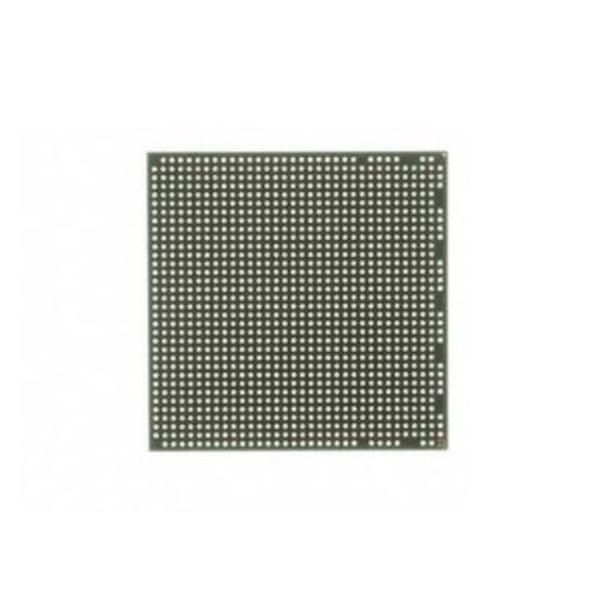 FPGA Integrated Circuit XCVU9P-2FSGD2104I Field Programmable Gate Array