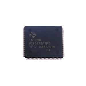 China Texas Instruments TMS320F28377SPTPT Electronic uniqscan integratedated Circuit Ic Components Chips Bom Chip TI-TMS320F28377SPTPT on sale China Texas Instruments TMS320F28377SPTPT Electronic uniqscan integratedated Circuit Ic Components Chips Bom Chip TI-TMS320F28377SPTPT on sale