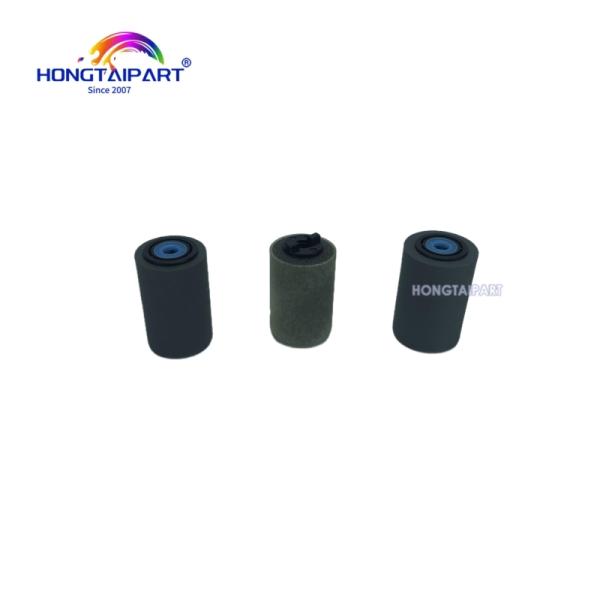 Original 059K29520 059K29510 059K30951 Pickup Roller Kit for Xerox DC 4110 4127 4112 4590 4595 7550 252 6550 DC1100 DC900 D95 C7780 D95