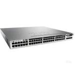 C9200L-48T-4X-E Network Processing Engine Ethernet Switch 9200L 48 Port Data 4 X