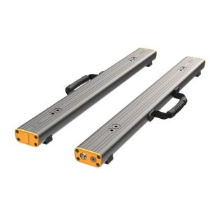 Smart Beam Scale with 14°F to 104°F Operating Temperature Android or IOS System