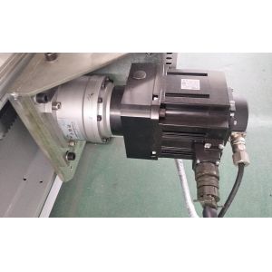 2D 3D Fast Wire CNC Foam Cutter EVA Shape PU Computerized With 6m/Min