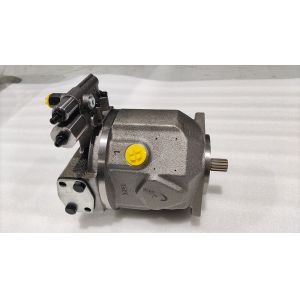 China Rexroth A10VO Series A10VO85DRF  A10VSO10 A10VSO18 A10VSO28 A10VSO45 A10VSO71 High Pressure Axial Hydraulic Piston Pump chinese supplier on sale China Rexroth A10VO Series A10VO85DRF  A10VSO10 A10VSO18 A10VSO28 A10VSO45 A10VSO71 High Pressure Axial Hydraulic Piston Pump chinese supplier on sale