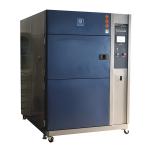 Programmable Environmental Test Chambers Thermal Shock Test Chamber