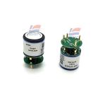 Gas Oxygen Sensor O2-A2 O2-A3 4OX-V 4OXV 7OX-V 7OXV S+4OX SGX-4OX AAY80-390