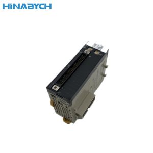 Cj1w-Nc213 Omron PLC Unit Module Modular Programmable Logic Controller Low