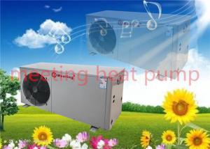  Md20d 7KW R41a Has 19 Years Of Professional Production Of Air Source Heat Pump Water Heater Units Manufactures