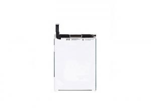  OEM Ipad Touch Screen Digitizer Replacement / Ipad Mini Touch Panel Manufactures