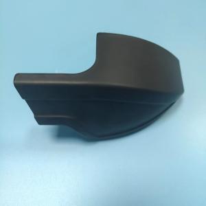  Standard Or Custom Mold Components for High Precision Automotive Plastics Injection Molding Manufactures