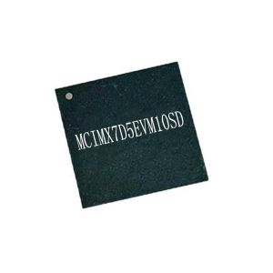  Microcontroller MCU MCIMX7D5EVM10SD 541MAPBGA Microprocessors IC 1.0GHz Manufactures