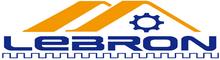 China Jiangsu Lebron Machinery Technology Co., Ltd. logo