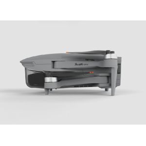 China Portable Drone With 4K HD Camera Real-Time Video Transmission 249G Foldable MINI Drones on sale