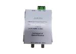 FTTH Optical Satellite Receiver Transmitter 2600mhz With Inside Wdm Module