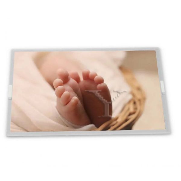 LM238WF2-SSM1 23.8 TFT LCD Display Modules Quality supplier display module