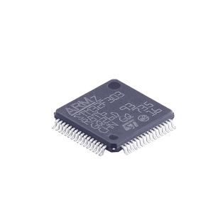  STMicroelectronics STM32F303R8T6 microchip Mobile 32F303R8T6 Microcontroller At Mega Trainer Manufactures
