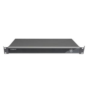 Network Matrix Switcher, IP Video matrix, Decoder with 8CH DVI-I Output, ONVIF compatible Manufactures