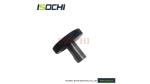 1722 Collet Wrench Chuck Wrench For PCB Machine