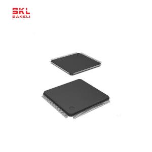  STM32F205ZET7 MCU Microcontroller Unit High-Performance And Low Power Consumption Manufactures