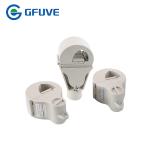 GF2018 HV Clamp On Ammeter Waterproof Load Balance Data Recording Ammeter