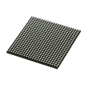  5CEBA5F23C7N FPGA Field Programmable Gate Array Chips Integrated Circuits IC Manufactures