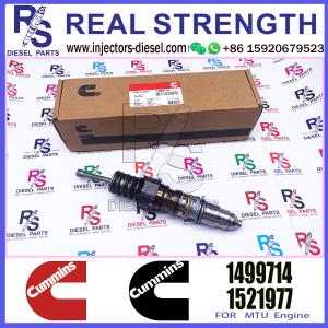  Wholesale fuel injector 579251 1529790 1473430 1521978 1464994 1499714 1521977 3331153 3331254 4062569 4076565 Manufactures