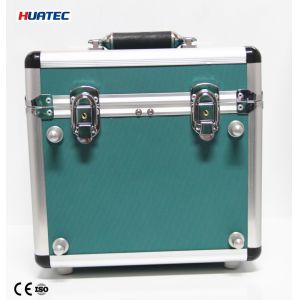 Digital Vibration Calibrator Calibrate Vibration Meter Vibration Analyzer