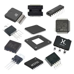 China Integrated Circuits Semiconductor IC Chip Microcontroller fpga attiny85 attiny44a-ssu sim800l sim800c atmega2560-16au atmega328p on sale China Integrated Circuits Semiconductor IC Chip Microcontroller fpga attiny85 attiny44a-ssu sim800l sim800c atmega2560-16au atmega328p on sale