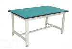 Top Quality Lab Countertops Table Tops Multiple Worktops for Laboratory Bench or