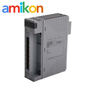 32 Input Channels Yokogawa ADV151-E60 S2 Digital Input Module With 26.4V DC