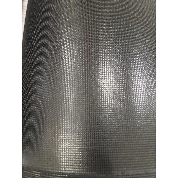 High Conductive Rubber with High Conductivity for EMS Suit