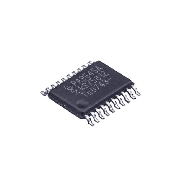 Semiconductor Microcontrollers PCA9545APW N-X-P Ic chips Integrated Circuits