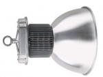 Meanwell Driver UFO LED High Bay Light COB Chip 150 Watt 5 Years Warranty