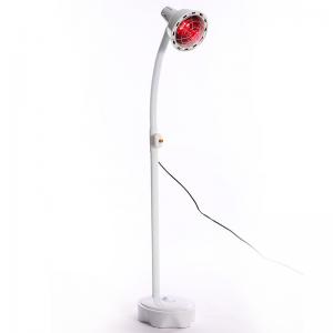  Pain Relief Infrared Light Therapy Devices Red Light Temperature 40-60℃ Manufactures