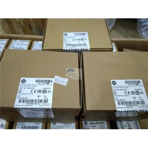 China United States Allen Bradley Modules 1794-AENTR Dual Port Ether Net IP Adapter Modules on sale China United States Allen Bradley Modules 1794-AENTR Dual Port Ether Net IP Adapter Modules on sale