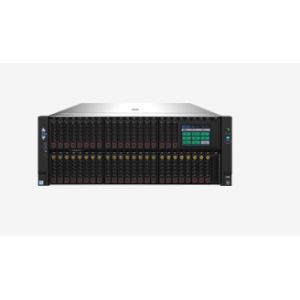 H3C UniServer server R2900G3/R4900G3 2u rack server with ddr4 memory