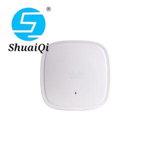  New Original 9130AX Series Access Point wireless access point - Wi-Fi 6 C9130AXI-H Manufactures