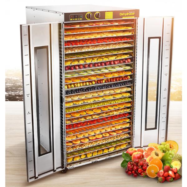 Dried vegetable moringa leaf drying machine food areca betel nut drying machine