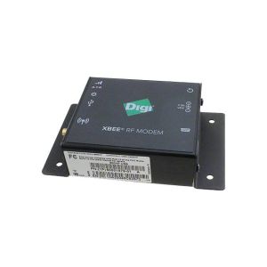  Active RF Transceiver Modem 902MHz - 928MHz Frequency USB Interface 24dBm Power Output Mini Circuits XP-M92-UA Manufactures