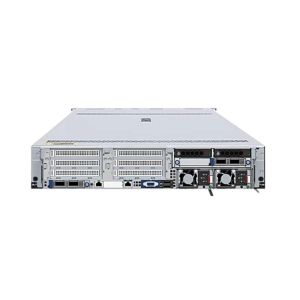 H3C UniServer R6900G3/R6900G5 4u rack server with DDR4 memory