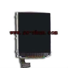 mobile phone lcd for Sony Ericsson W302