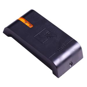  125KHz RFID Access Control Reader Door Access Card Reader System 9600 Default Manufactures