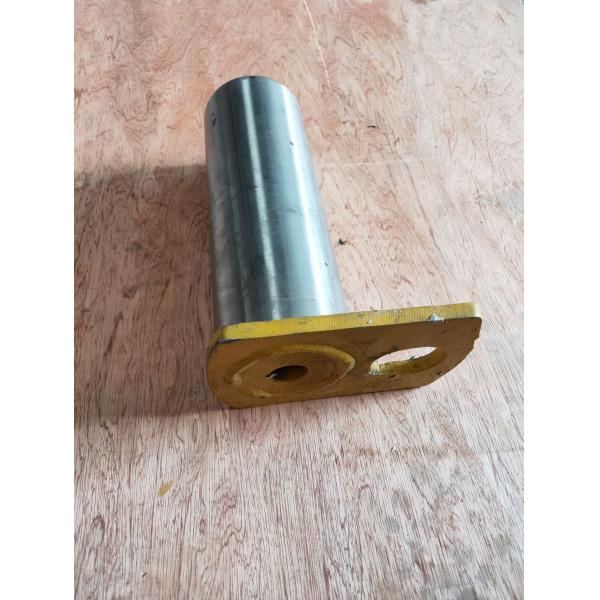 PIN 424-70-11922 for 966D/E LOADER