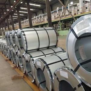 China Black St37 St50 Low Carbon Steel Coil Hot Rolled Steel Coil Ss400 SS300 on sale
