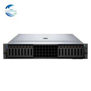  2U Rack Server with Intel Xeon Scalable Processors Manufactures